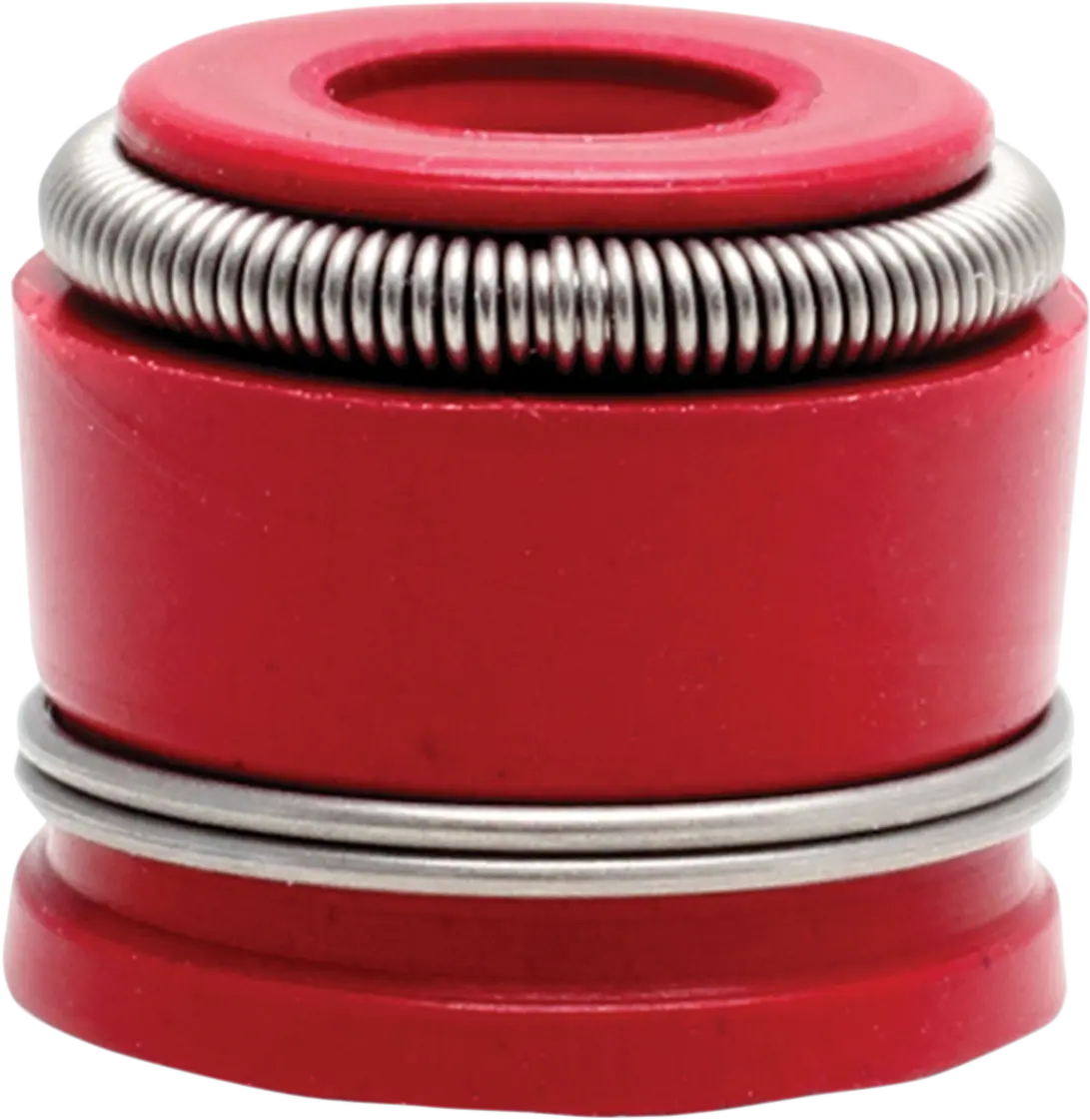 Kibblewhite Valve Guide Seals - Viton