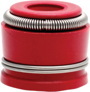 Kibblewhite Valve Guide Seals - Viton