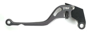 Trw Racing Clutch Lever - Titanium