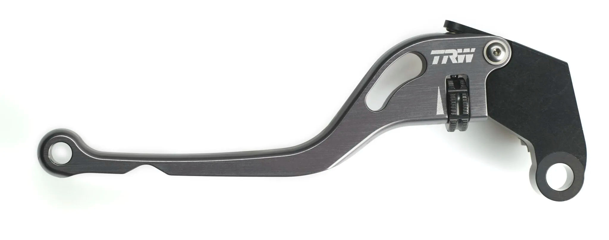 Trw Street Clutch Lever - Black