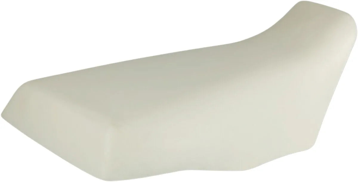 Moose Offroad Seat Foam - Oem Replacement