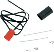 Moose Offroad Heating Element For Hand/thumb Warmer Kits