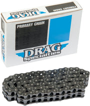 Drag Specialties Primary Chain - 92 Link