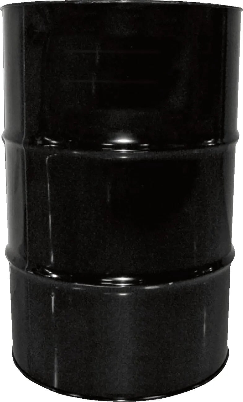 Drag Specialties 20w-50 Mineral Engine Oil For Harley-davidson