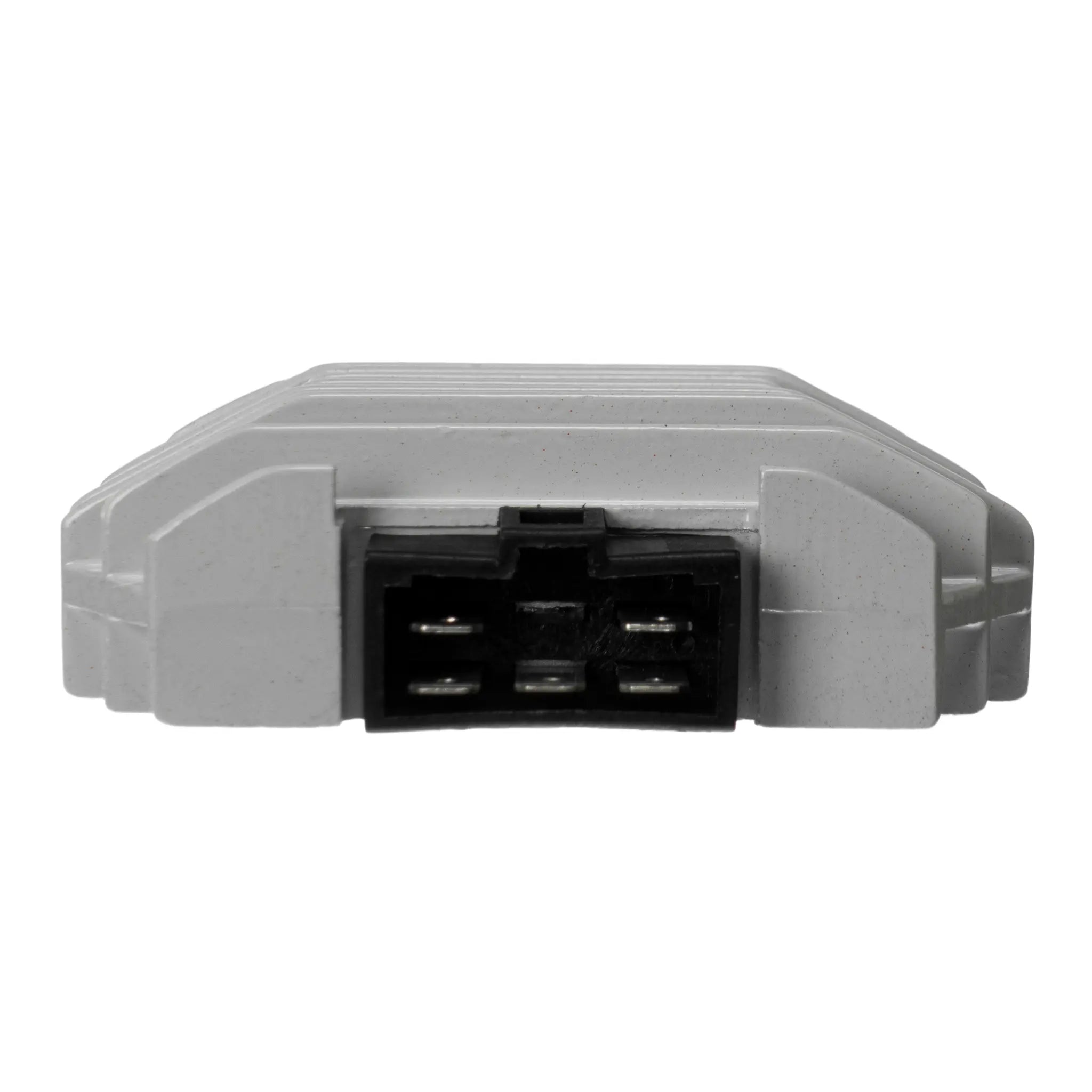 Motoplat Regulator - 35 Amp Charging Power