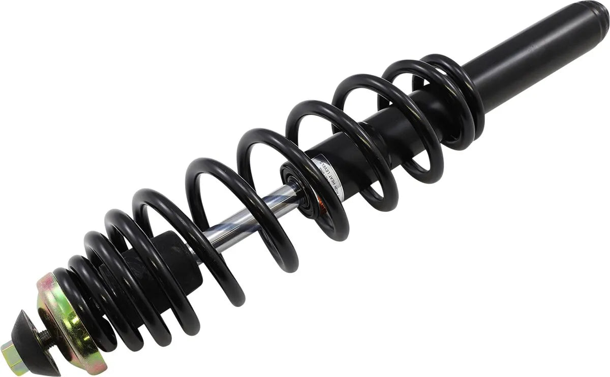 Moose Offroad Heavy Duty Gas Shocks - Front