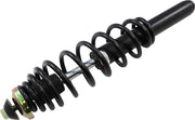 Moose Offroad Heavy Duty Gas Shocks - Front