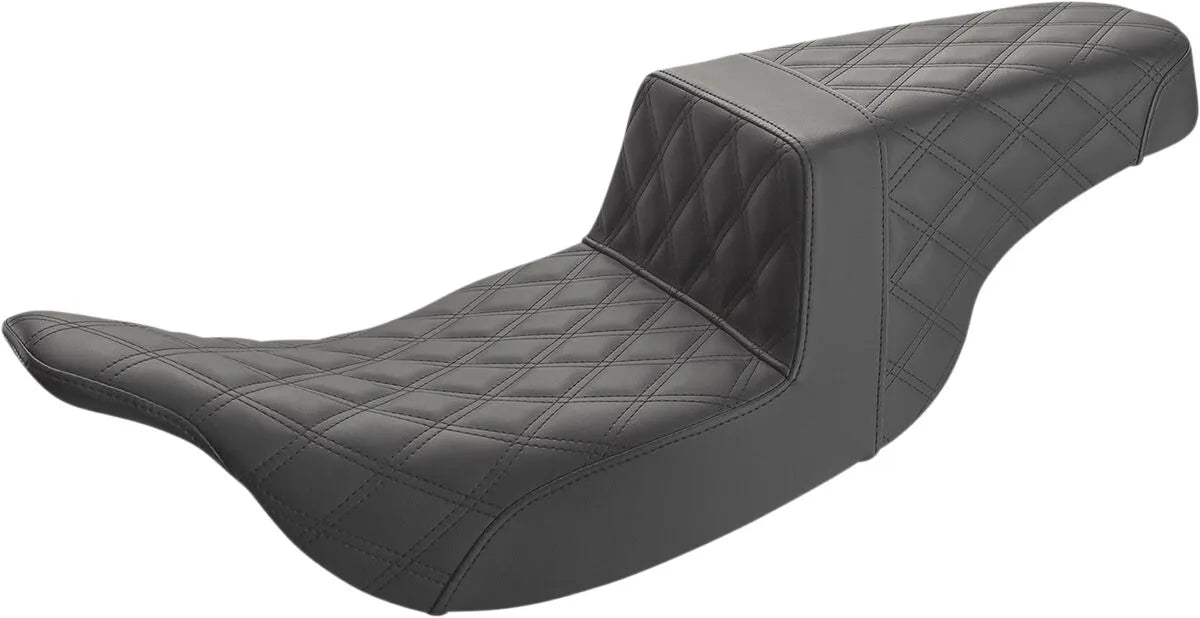 Saddlemen Step-up Seat