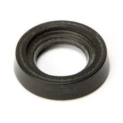 Showa Front Fork Replacement Seal - F34512501