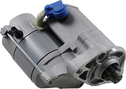 Parts Unlimited Starter For Kawasaki