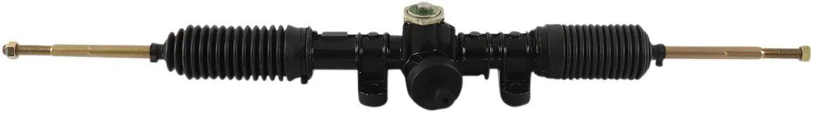 Moose Offroad Complete Steering Rack Kit