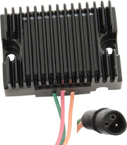 Drag Specialties Solid-state Regulator