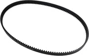 Belt Drives Ltd. Rear Drive Belt - 136 Tooth