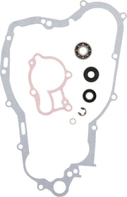 Prox Water Pump Rebuild Kit