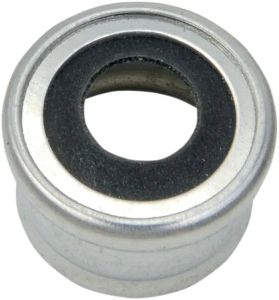 Kibblewhite Valve Guide Seals - Oem Style