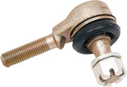 Epi Heavy-duty Tie-rod End For Front Right