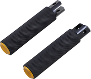 Arlen Ness M-eight Fusion Foot Pegs