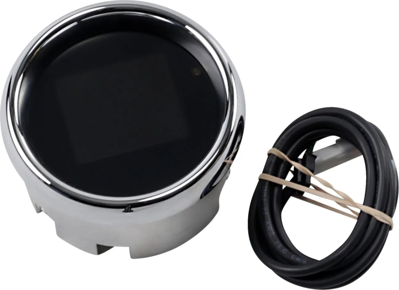 Dakota Digital Mlx-3004 Digital Speedometer