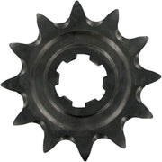 Renthal Front Sprocket 520-13t Steel