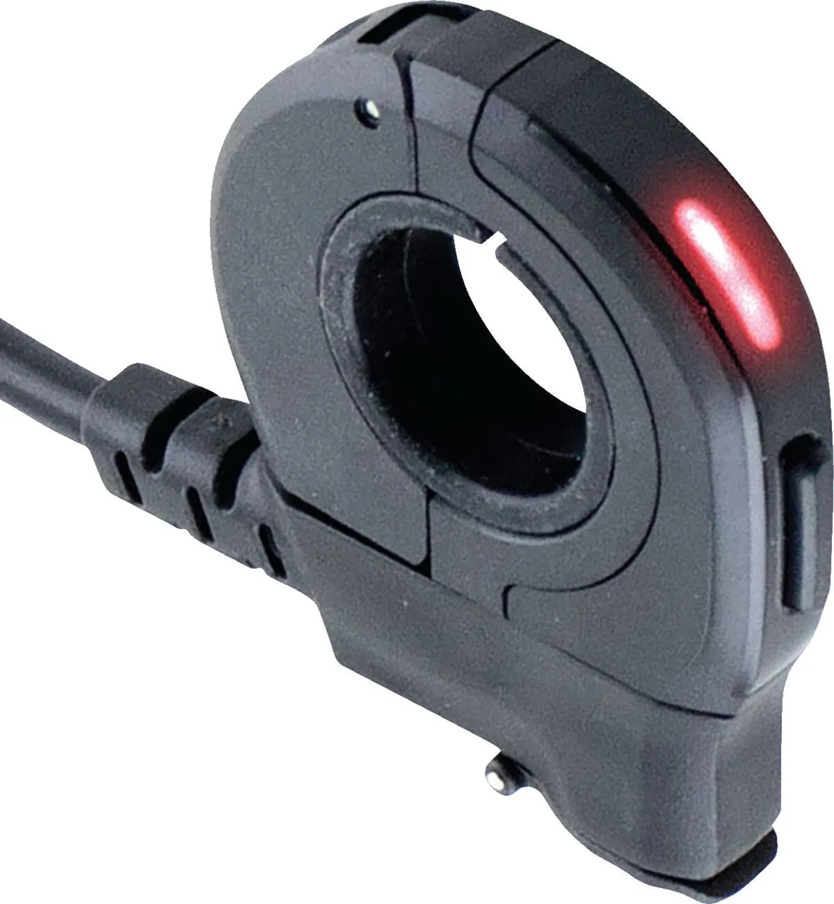 Koso Heated Grip Thumb Switch