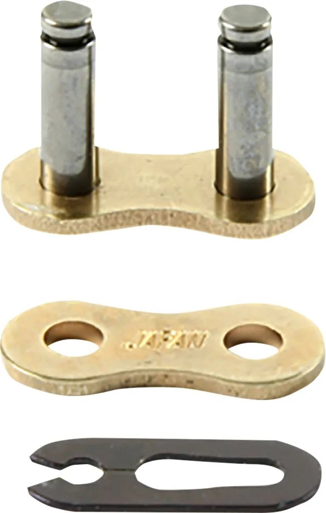 Prox 520 Mx Clip Connecting Link