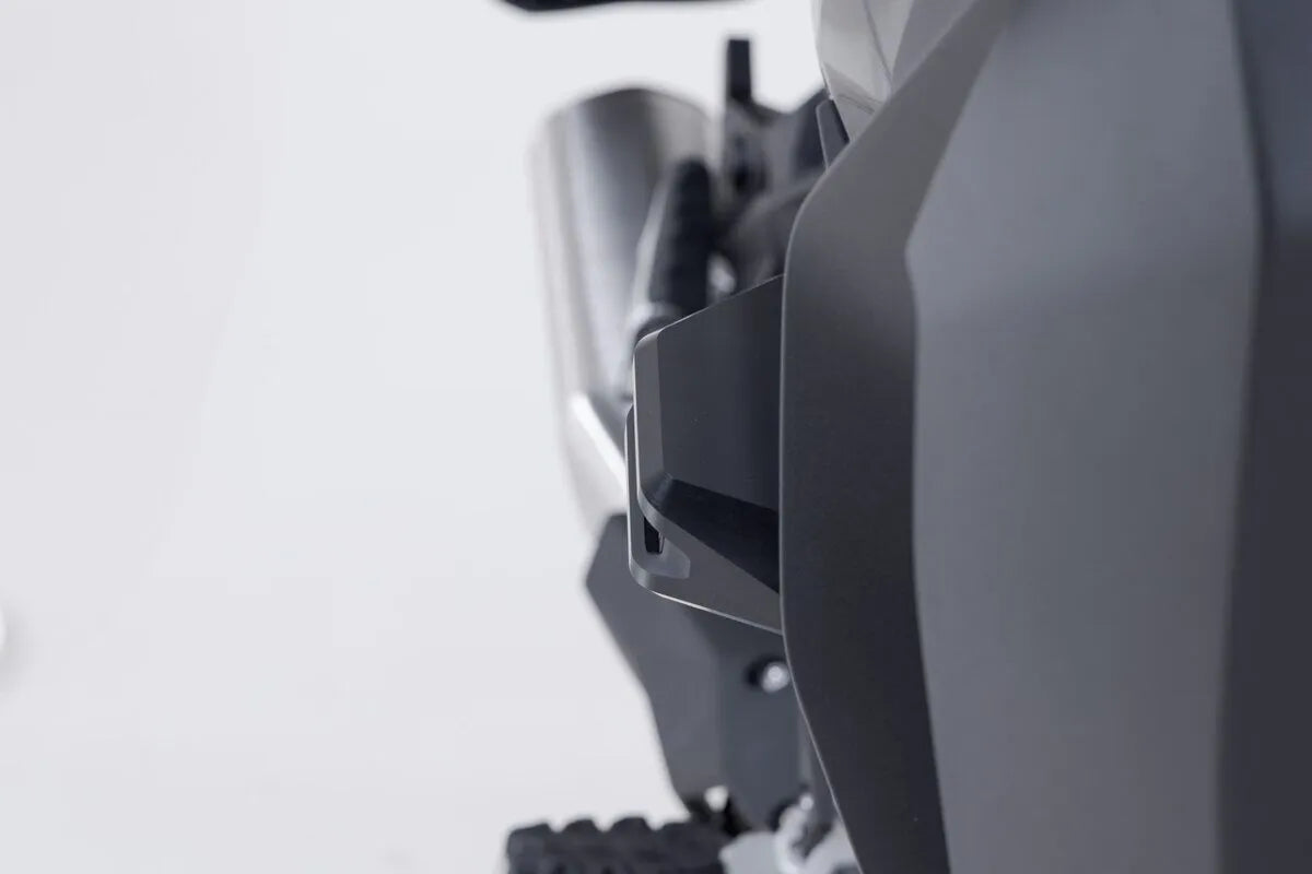 Sw-motech Frame Sliders For Frame Protection