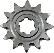 Renthal Front Sprocket 520 12t Steel