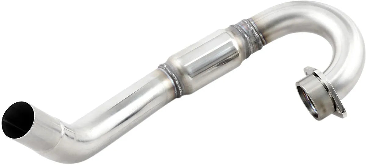 Fmf Powerbomb Header For Performance Enhancement