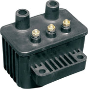 Daytona Twin Tec Single-fire Ignition Coil 3-ohm