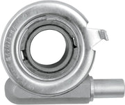 Drag Specialties Speedometer Drive Unit