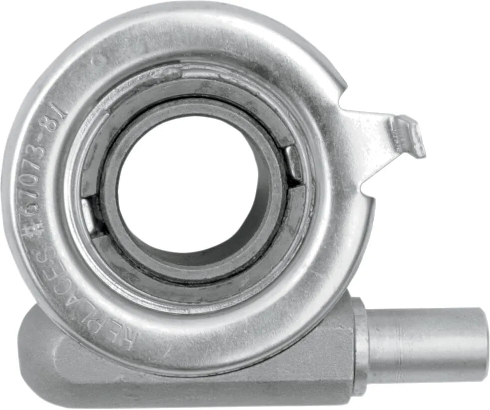 Drag Specialties Speedometer Drive Unit