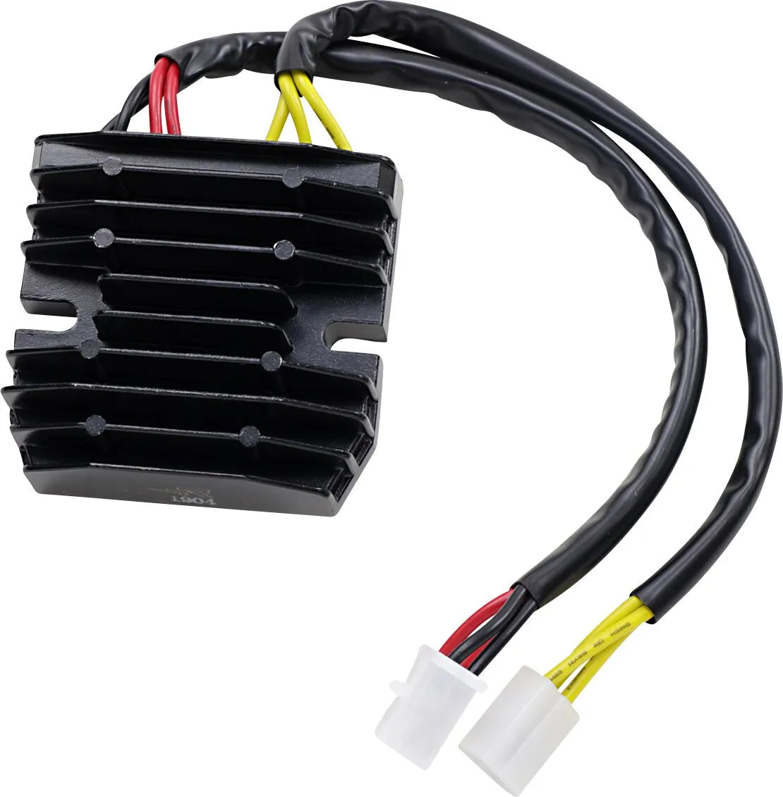 Rick's Motorsport Hot Shot Lithium-ion Rectifier Regulator