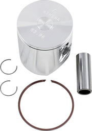 Athena 125cc Piston Kit - High-performance Upgrade