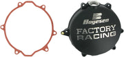 Boyesen Factory Clutch Cover