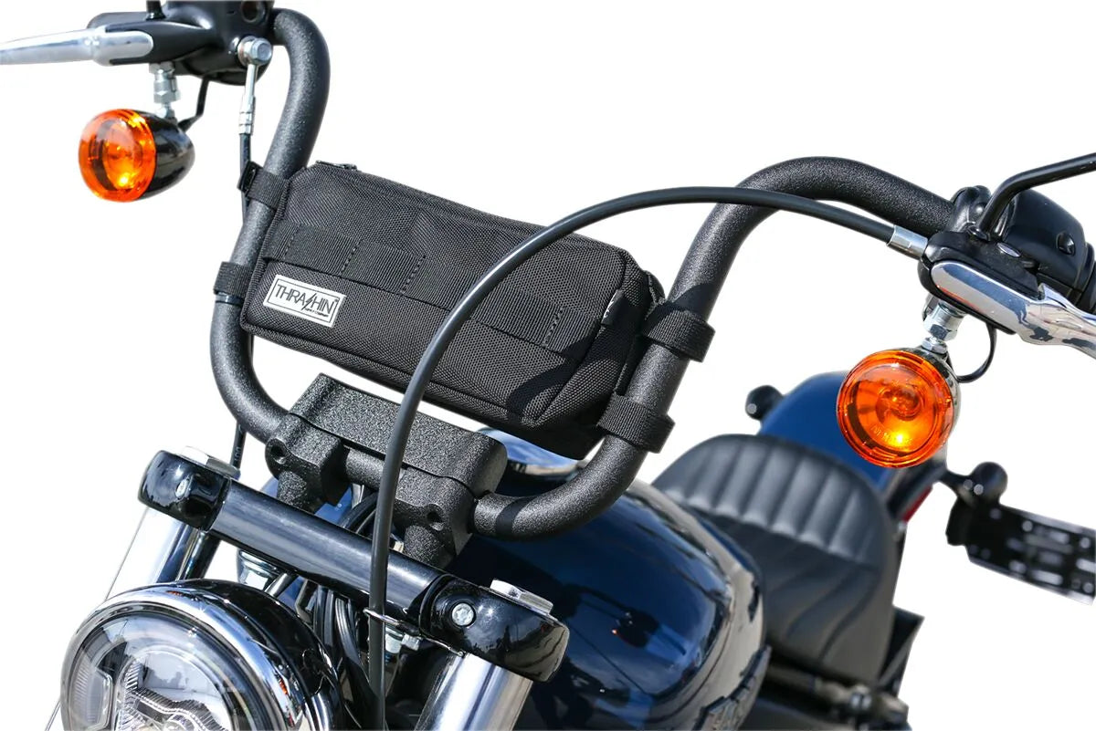 Thrashin Supply Co. Utility Bag