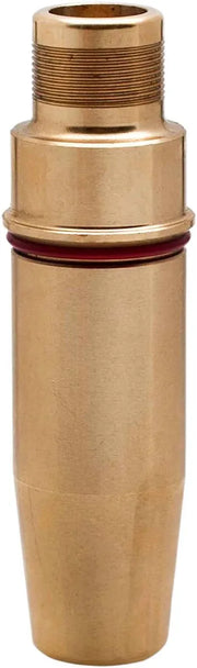 Kibblewhite Manganese Bronze Valve Guide 0.3098"