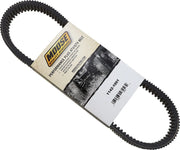 Moose Offroad Drive Belt
