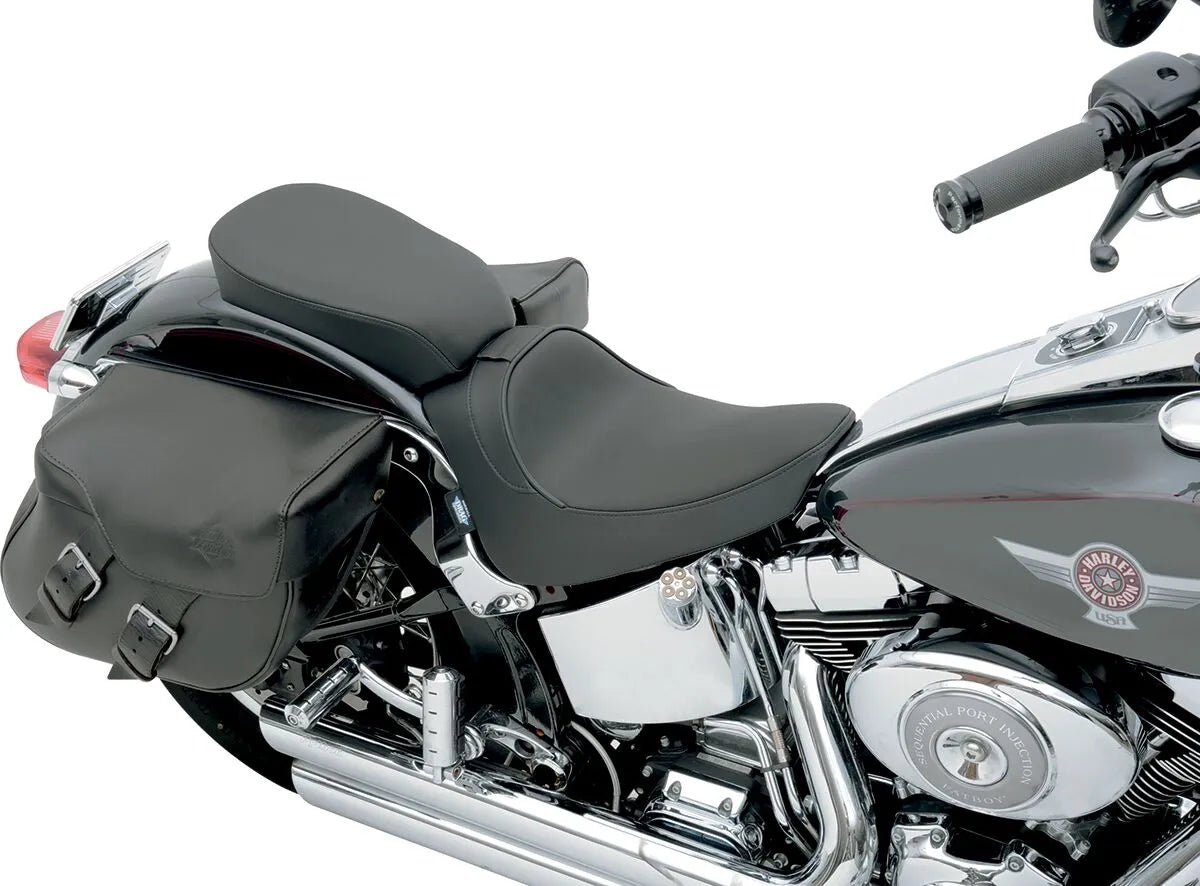 Drag Specialties Rear Solo Seat