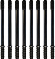 S&s Cycle Cylinder Stud Kit For M8 Models