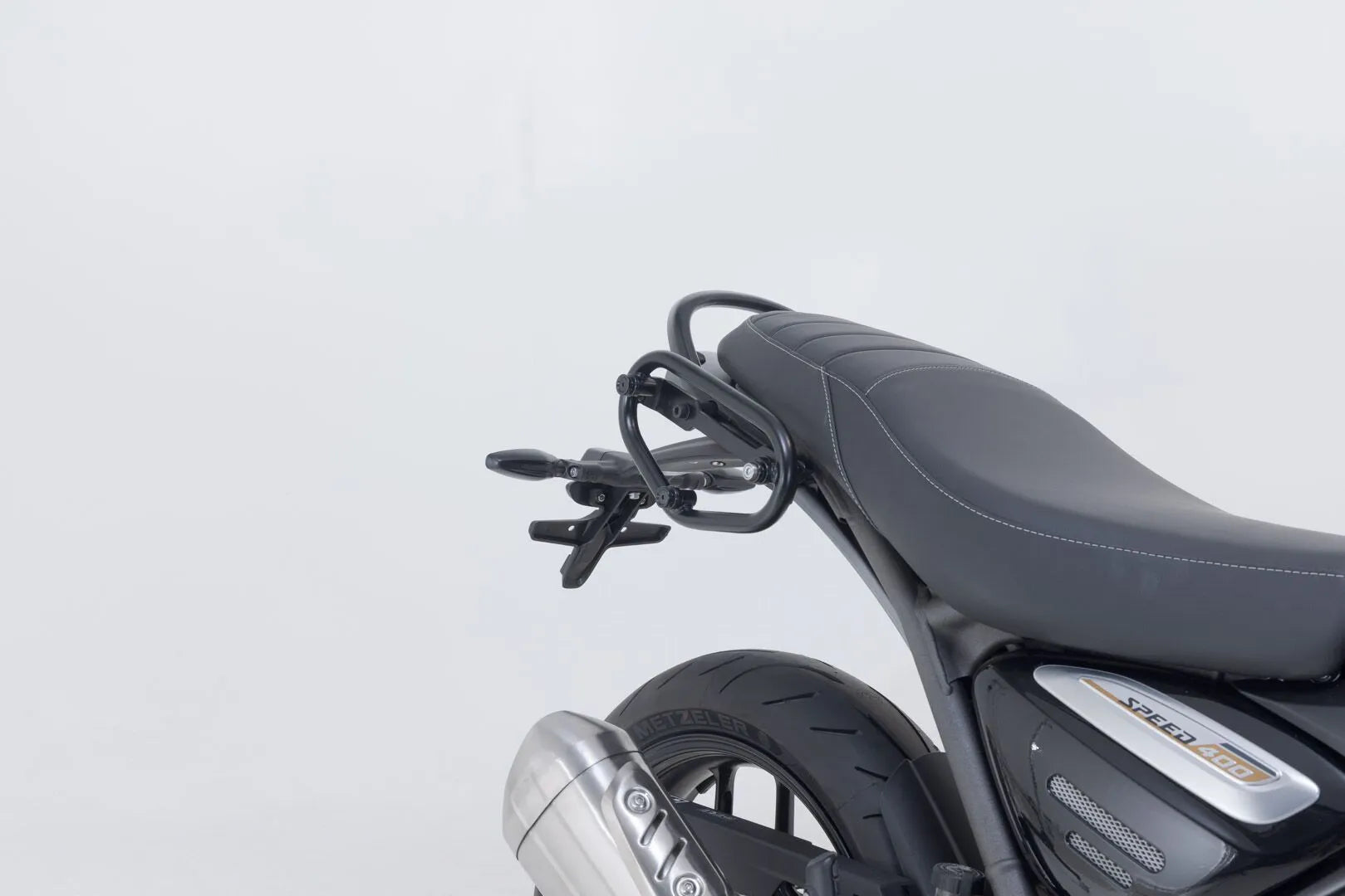 Sw-motech Slc Side Carrier Right