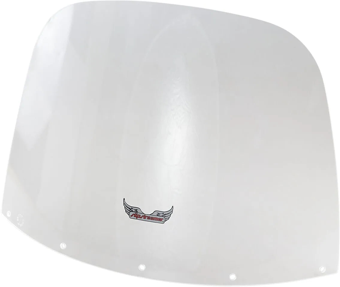 Slipstreamer Replacement Windshield 16"