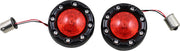 Custom Dynamics Probeam 1156 Rear Turn Signals