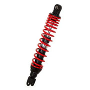 Yss Rear Shock 375mm (14-3/4") Suspension Kit - Red