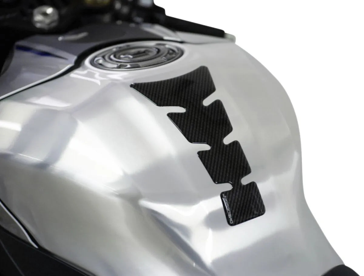 Onedesign Resin Tank Pad - Universal Fitment