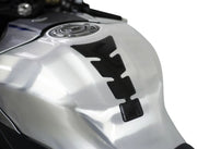 Onedesign Resin Tank Pad - Universal Fitment