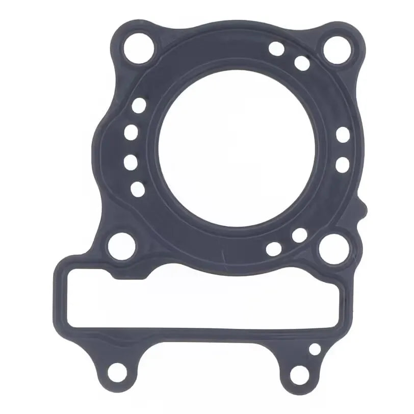 Athena Cylinder Head Gasket