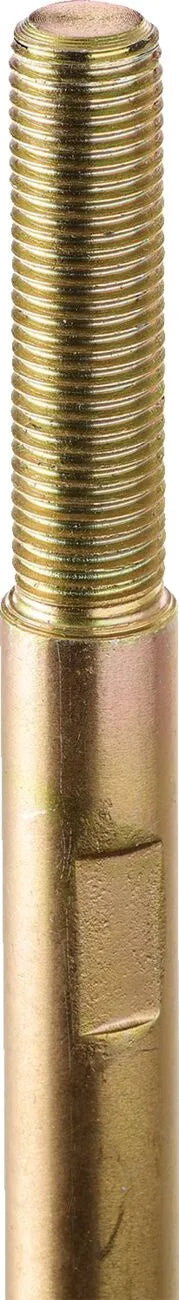 Moose Offroad Steering Rack Replacement Kit