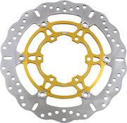 Ebc Pro-lite Xc Contour Brake Rotor