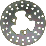 Ebc Md Series Atv Brake Rotor