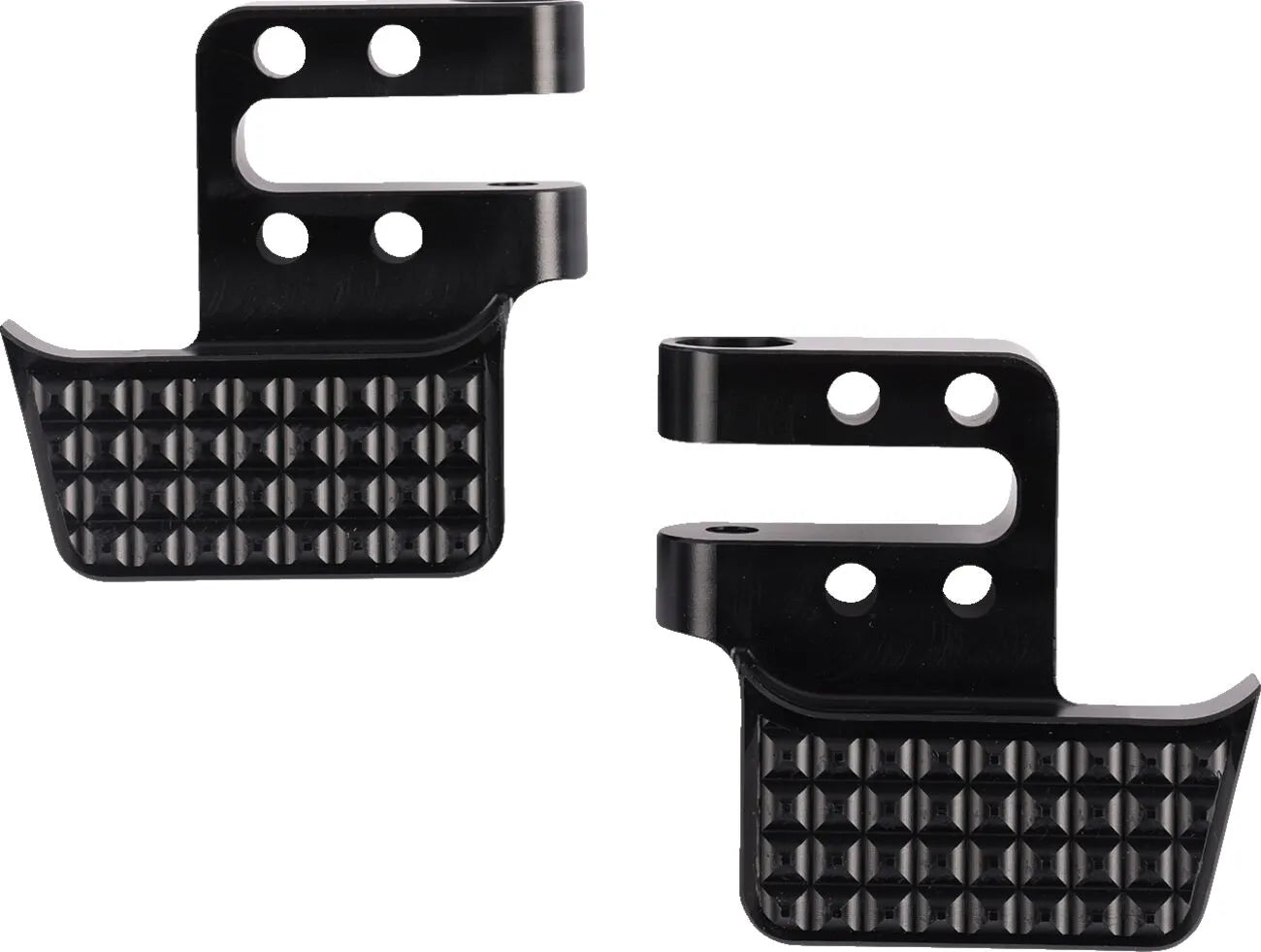 Thrashin Supply Co. Floorboard Extensions